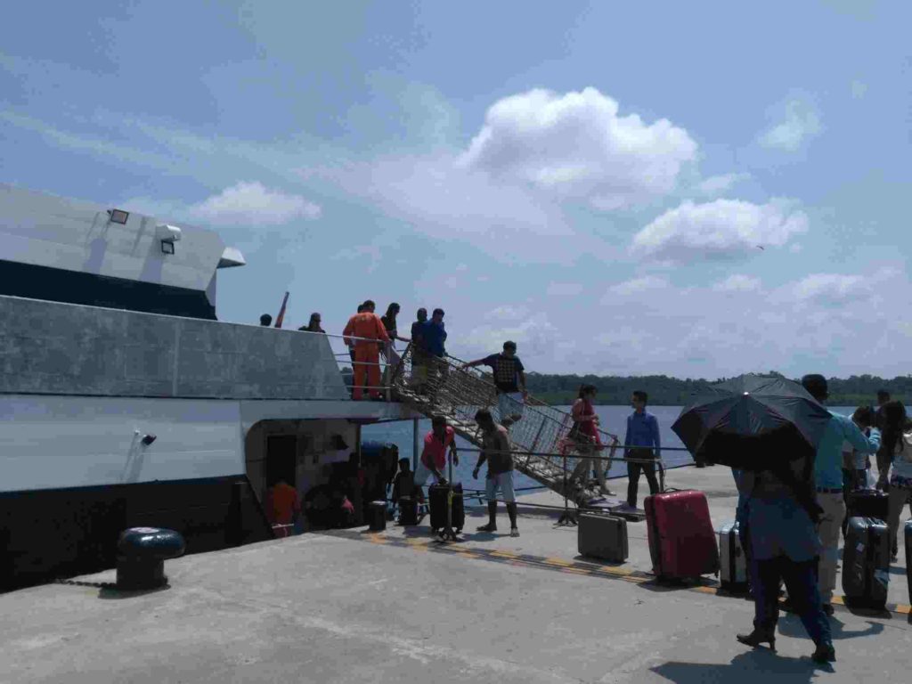 Andaman And Nicobar Tour Package From Bangalore Andaman And Nicobar Tour Package From Bangalore