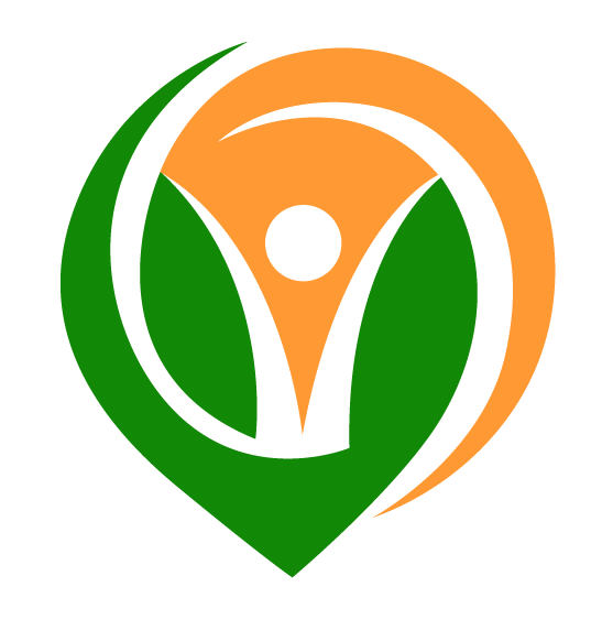 Info India Tour and Holidays
