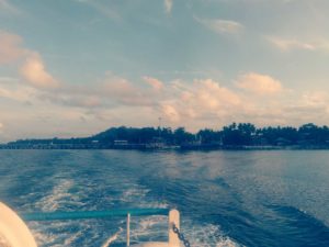 Havelock Island Info India Andaman