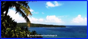 4days Andaman Tour Package_Andamantourpackage.in