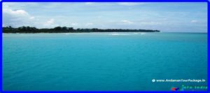 6days Andaman Tour Package_AndamanTourpackage.in