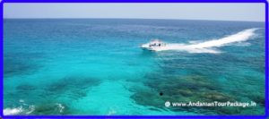 9days Andaman Tour Package