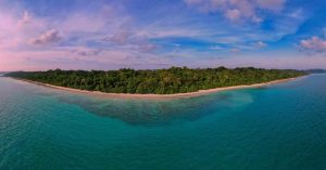andaman-tour-package-from-chennai-tamilnadu