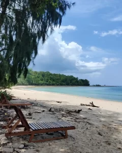 Rangat