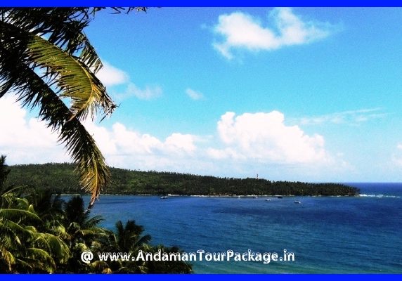 4days Andaman Tour Package_Andamantourpackage.in