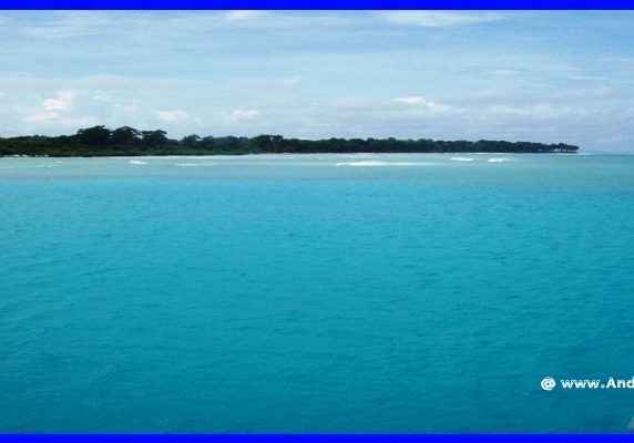 6days Andaman Tour Package_AndamanTourpackage.in