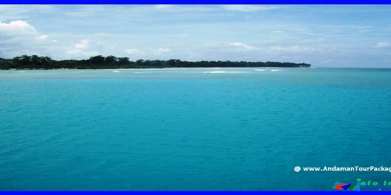 6days Andaman Tour Package_AndamanTourpackage.in