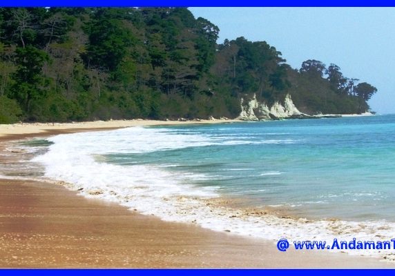 7days Andaman Tour Package_Andamantourpackage.in