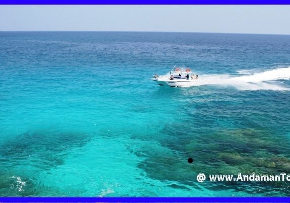 9days Andaman Tour Package
